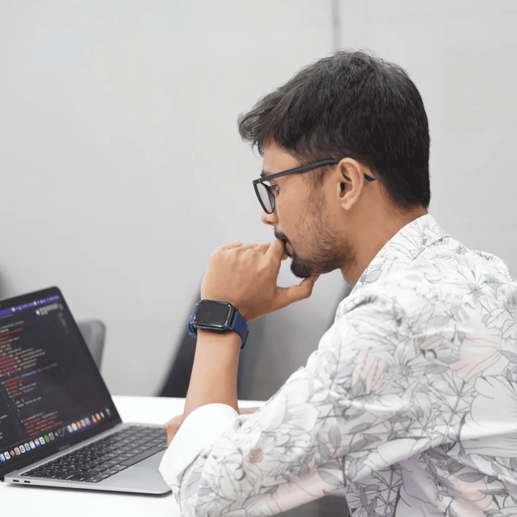 Dev Sandbox